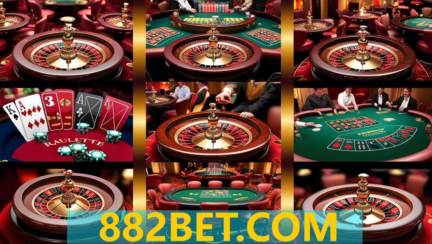 882BET