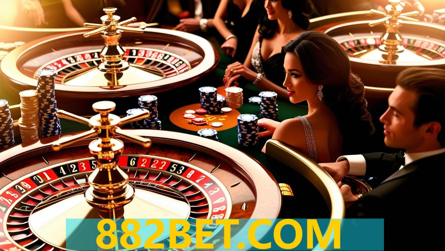 882BET