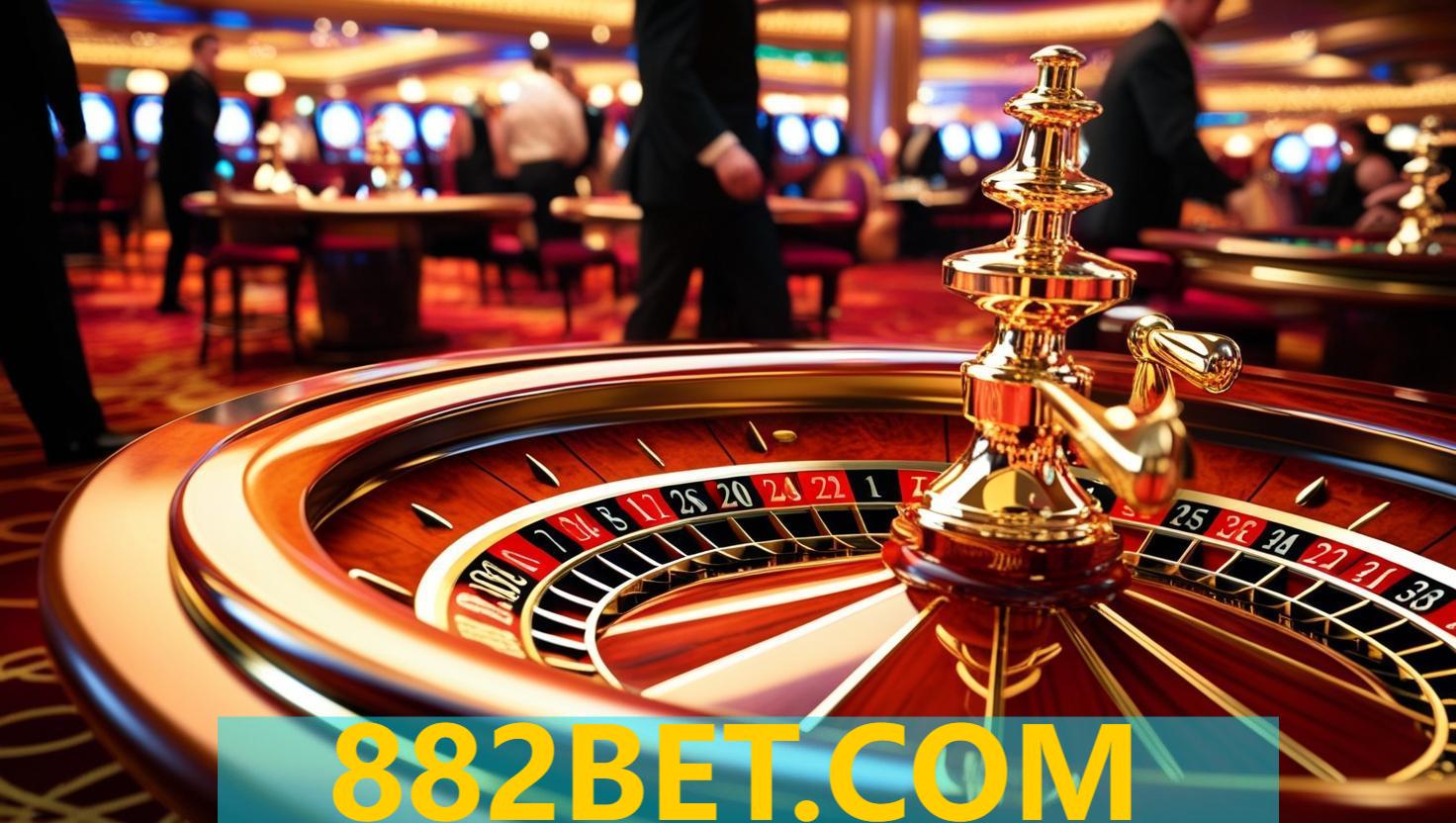 882BET