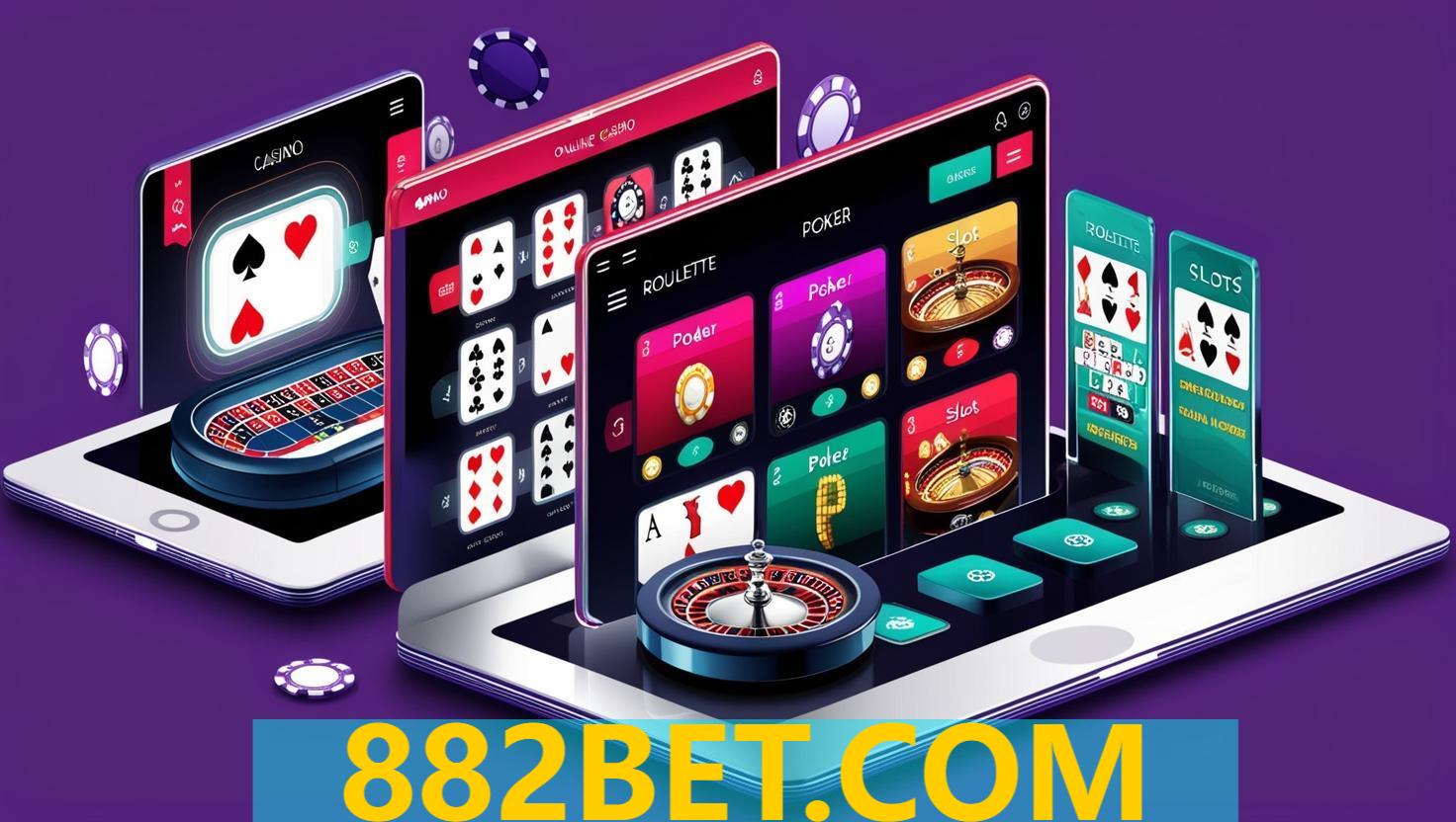 882BET