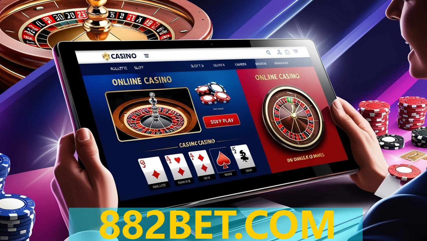 882BET